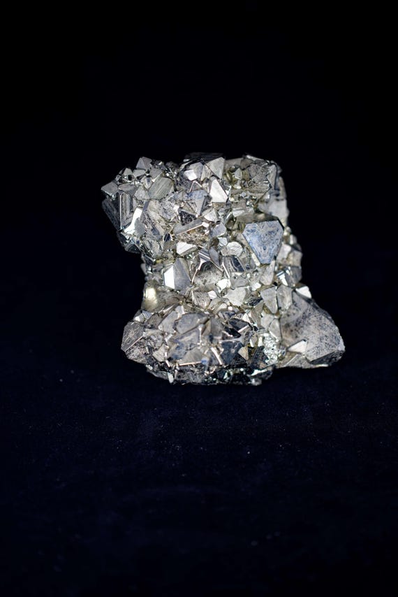 Pyrite
