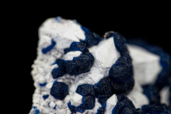Fluorite, view 8