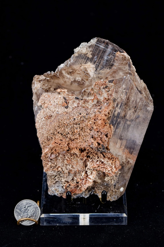 Selenite