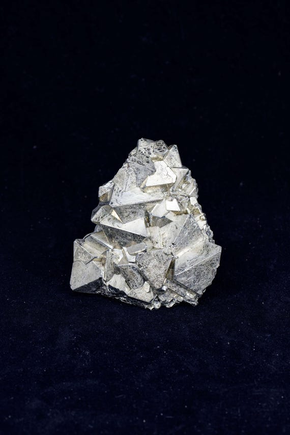 Pyrite