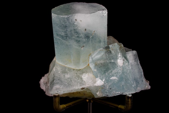 Aquamarine