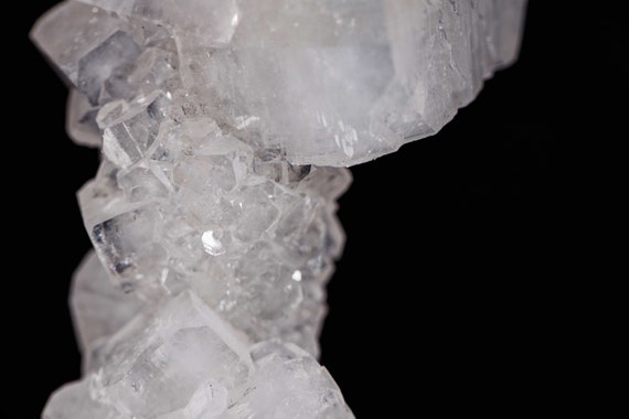 Glassy, view 4