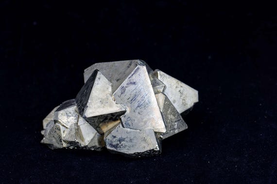 Pyrite