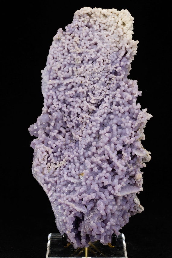 Grape Agate