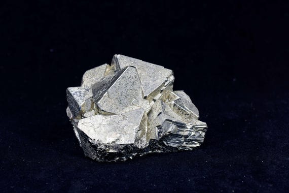 Pyrite