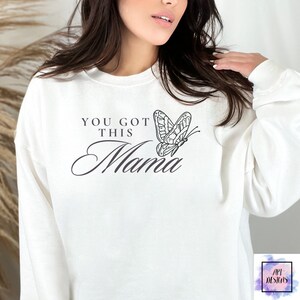 you got this mama svg, Mama svg, mama shirt, mama sweatshirt, mama png, mama tshirt, mama bear svg, mama svg, mama svg png, mama svg file