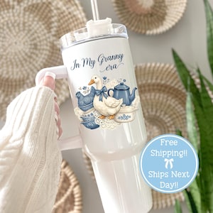 best insulated iced coffee cup KeepCup Cold Cup Thermal | Insulated Iced Coffee Cup