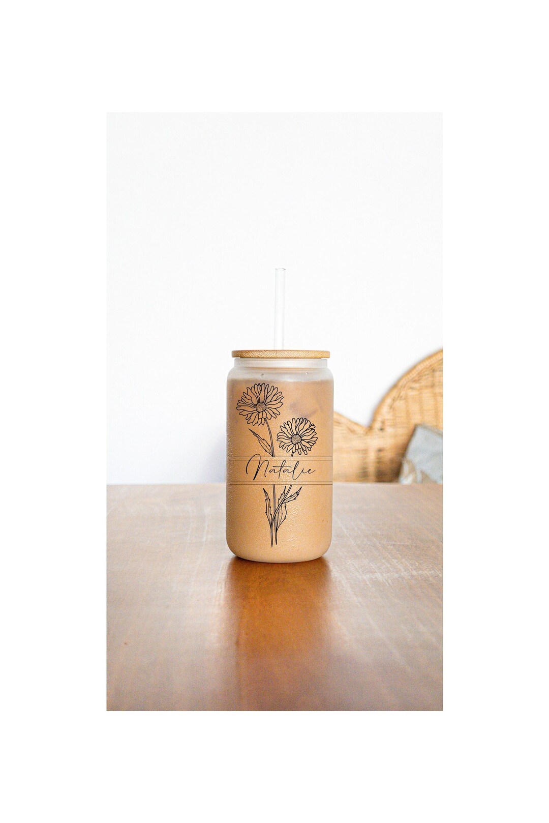 My Babies Are Ahead All Photo - Personalized Custom Tumbler