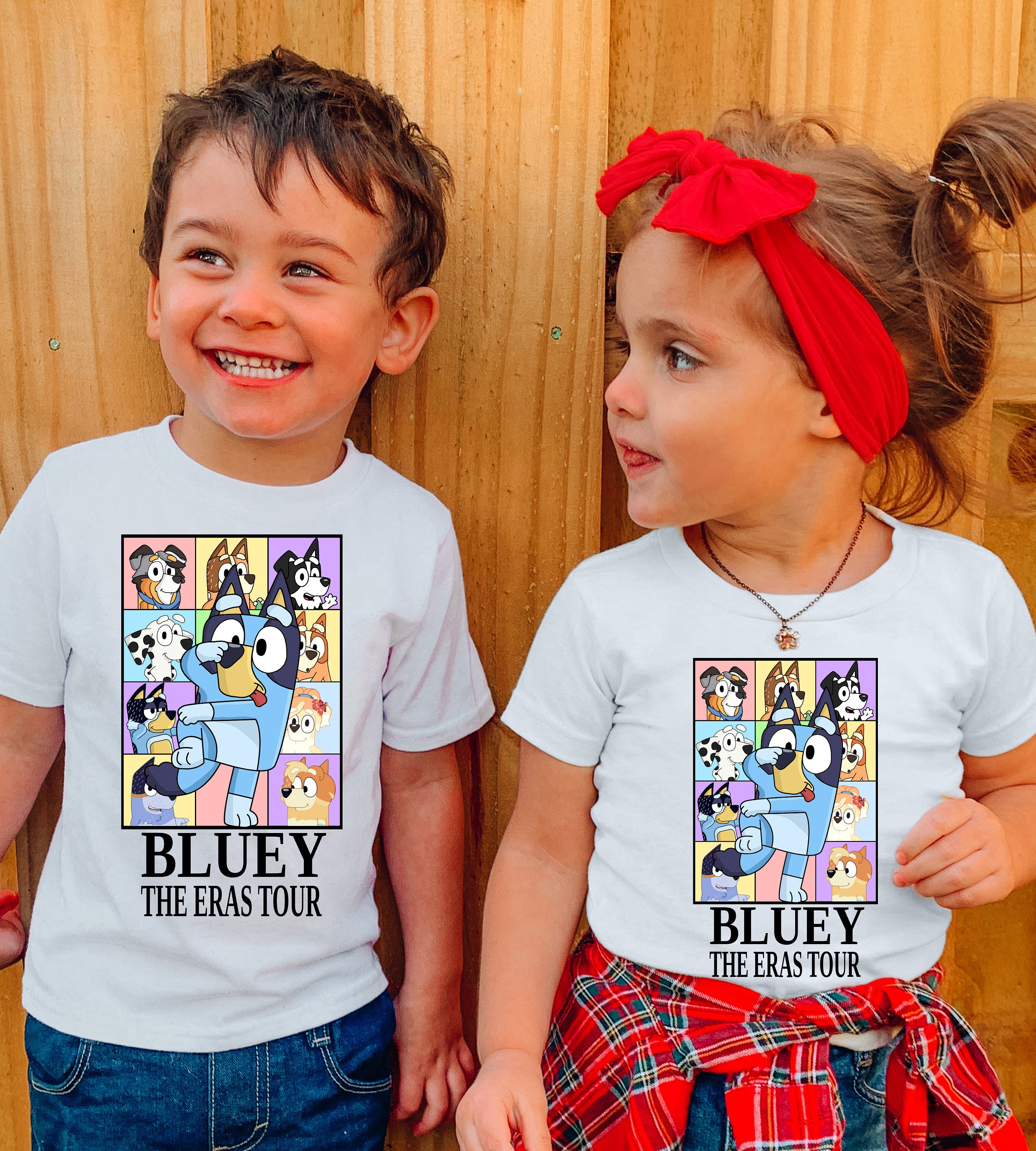 Blue Dog Files Blue Dog Png Bluey Png Bingo Png Era Tour Png Taylor