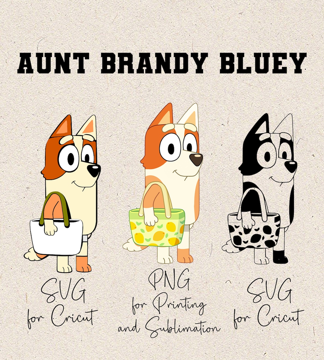 Brandy Baby Champs at Diana Rose blog