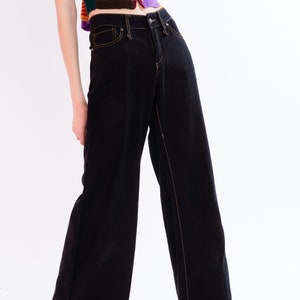 Bcbg Jeans Etsy