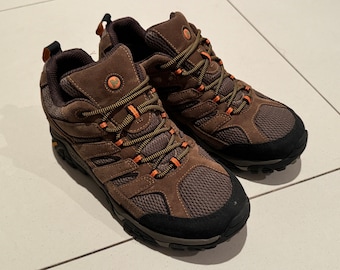 Merrell MOAB3