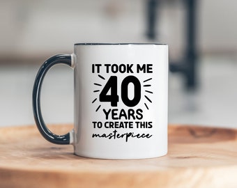 40th Birthday Quotes - Etsy Canada 40th Birthday Quotes - Etsy Canada