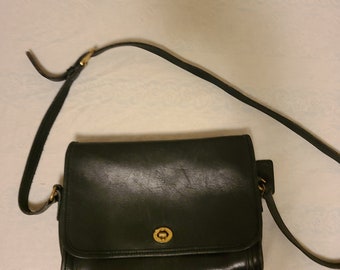 coach マネークリップ il_340x270.4601517250_anyq.jpg