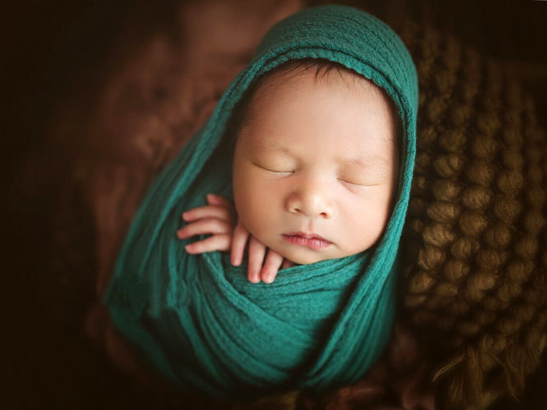 Layer Baby Props Baby Posing Props Newborn Posing Prop Etsy