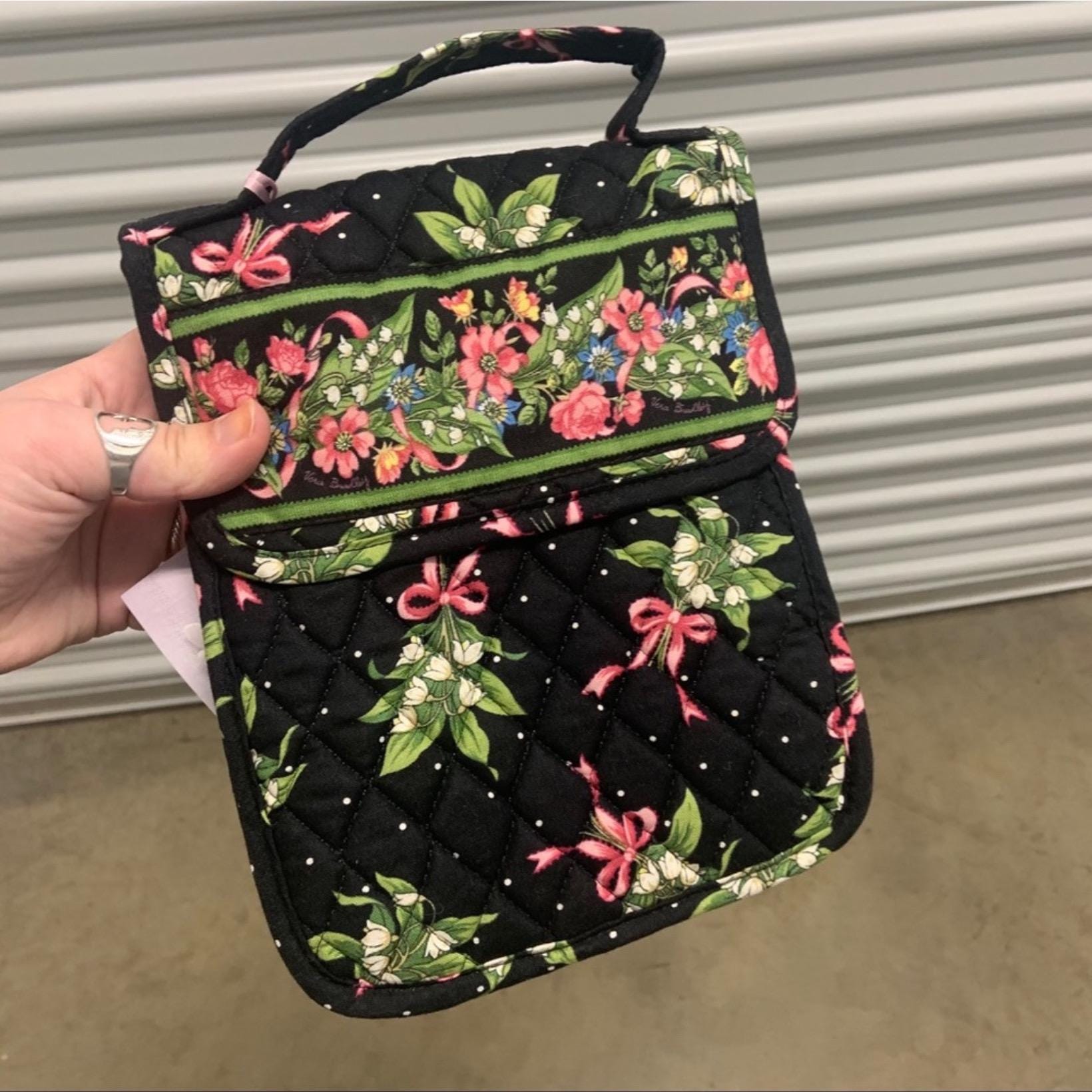 Vera Bradley-RETIRED \