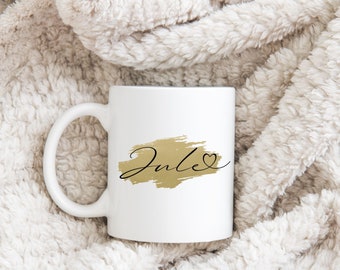 Personalized Mug