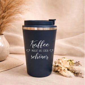 deko für männer 92 Männerdeko | Einrichtung | Dekoration-Ideen Low Stock