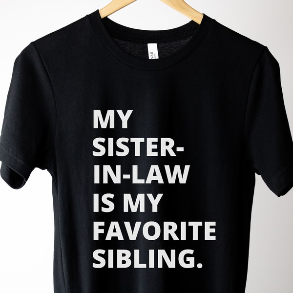 Sister in Law Gift 60+ Gift Ideas for 2024