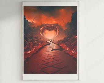 The Path