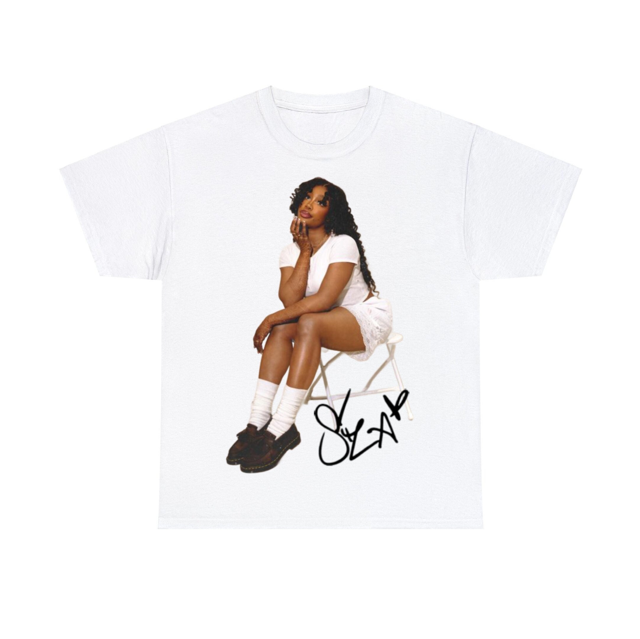 High quality graphic tees online