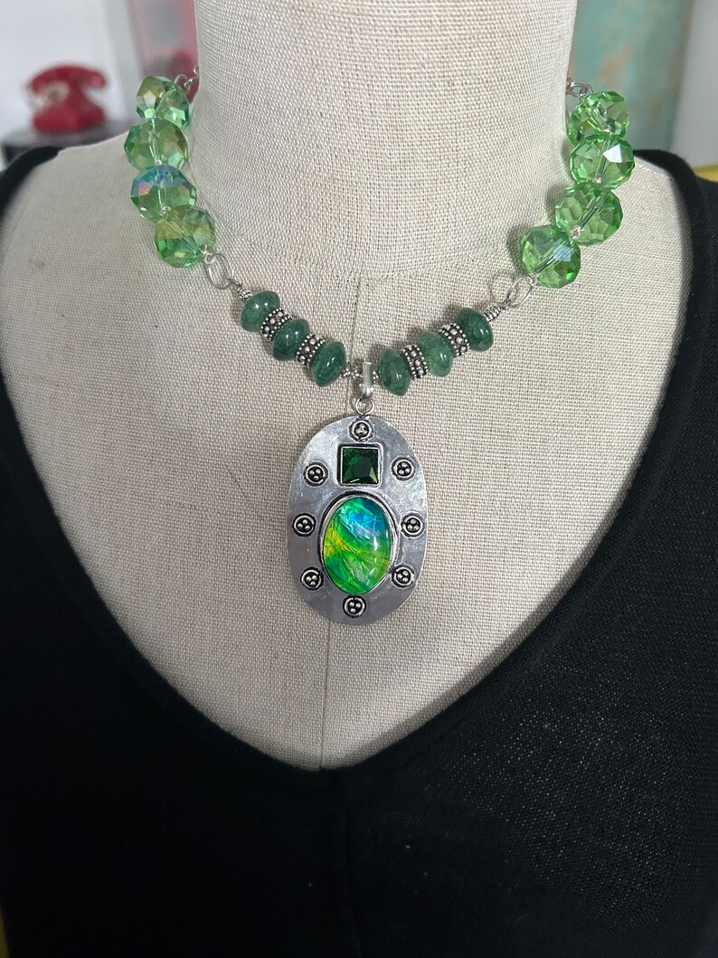 Do Glass Pendants Get Dusty at Kathleen Woods blog