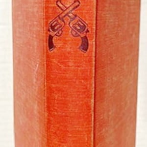 Colt Comrades by Bliss Lomax.  Hardcover. First Edition. 1939.