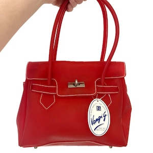 PRADA バッグ 90s vintage ギャランティーカード付き 即決 PRADA プラダ ギャランティカード カード｜Yahoo!フリマ（旧