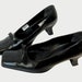 see more listings in the Schuhe section