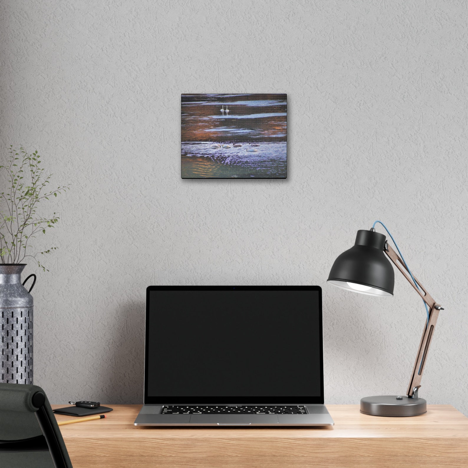Beautiful canvas wall art picture wall d cor canvas wall art canvas