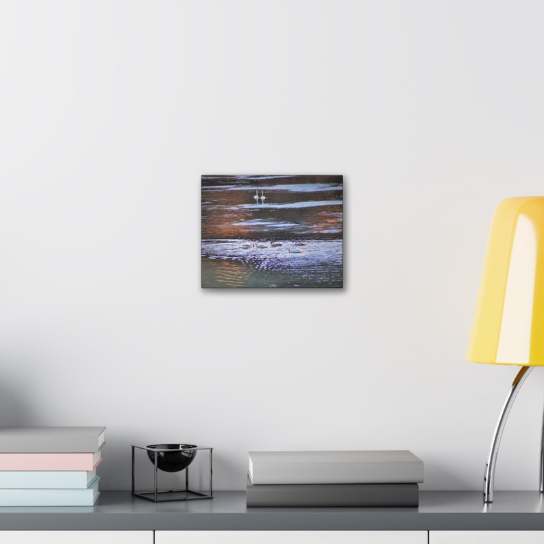 Beautiful canvas wall art picture wall d cor canvas wall art canvas