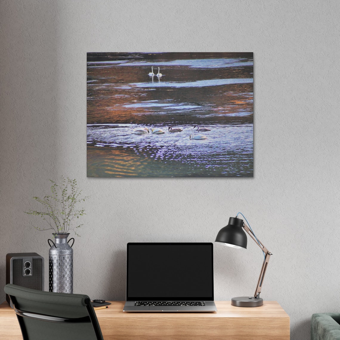 Beautiful canvas wall art picture wall d cor canvas wall art canvas