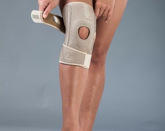 Lorey Medtec Kniebandage KN10025