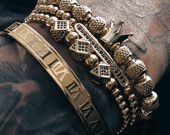 ❤ロッテ18さま❤2025年Bracelet❤❤ ❤ロッテ18さま❤2025年Bracelet❤❤ Diamond Bracelet | Fine Jewelry