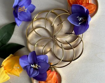 Pulseira para personalizar