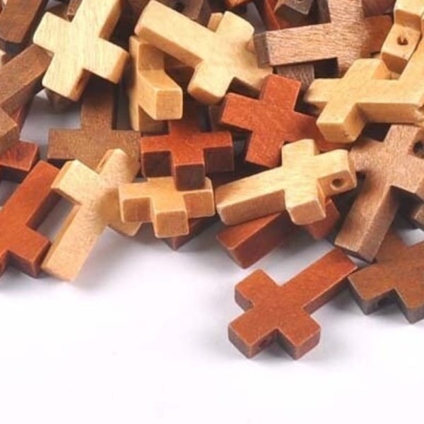 Bulk Christian Charms for Jewelry Making Etsy