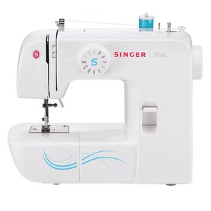 SINGER Start 1304 Sewing Machine New In Box
