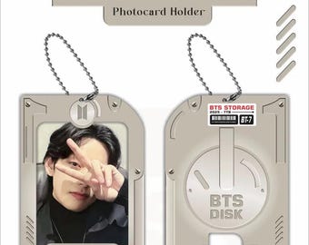 BTS×LG 非売品　限定ポストカード7枚セット sd1_467d3ad003a880a5747297484a