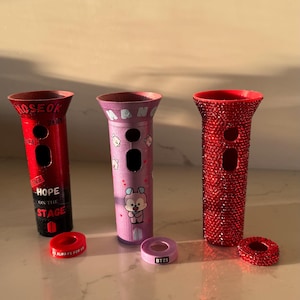 Lightstick ARMY BOMB Casing