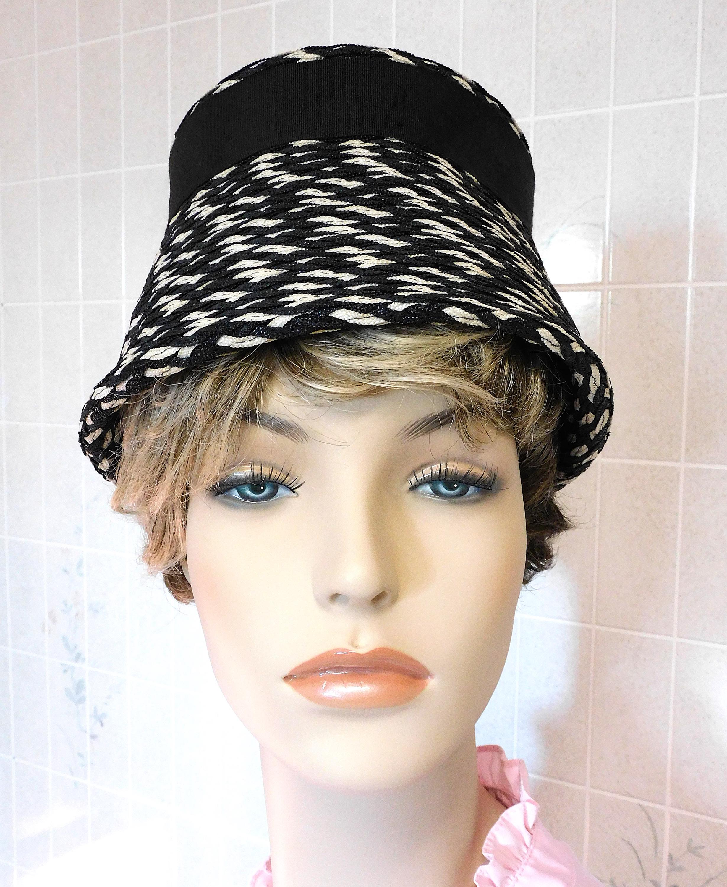 Mcm Bucket Hats - Etsy display picture 1