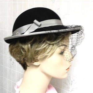 Bollman Doeskin - Etsy display picture 1