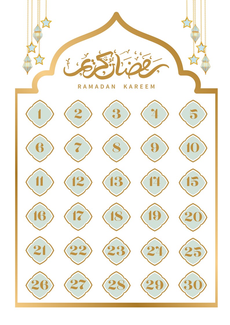 ramadan countdown 2029