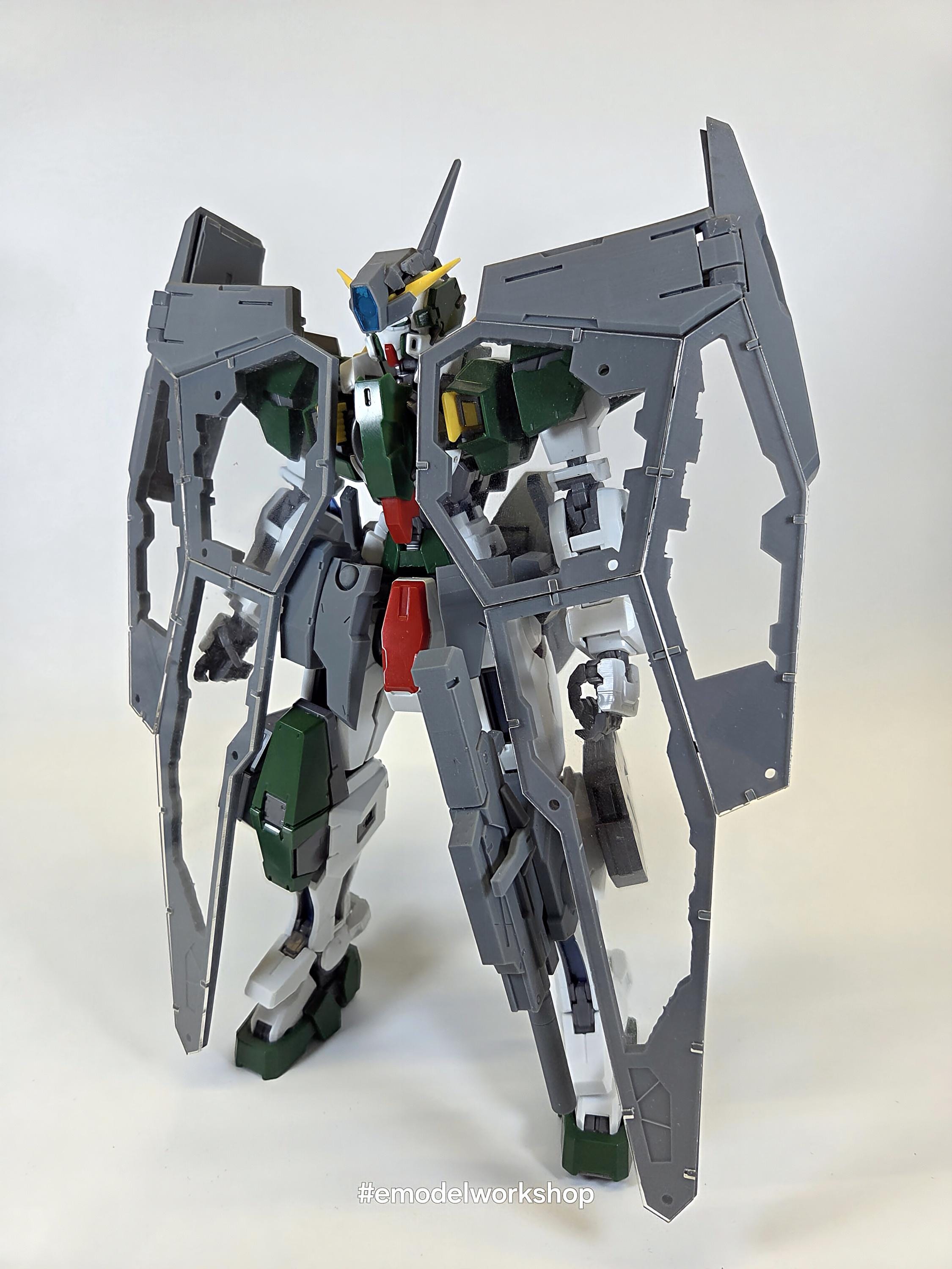 【未開封】MG 1/100 ガンダムデュナメス 改造用ガレージキット il_fullxfull.6927755252_gr9x.jpg