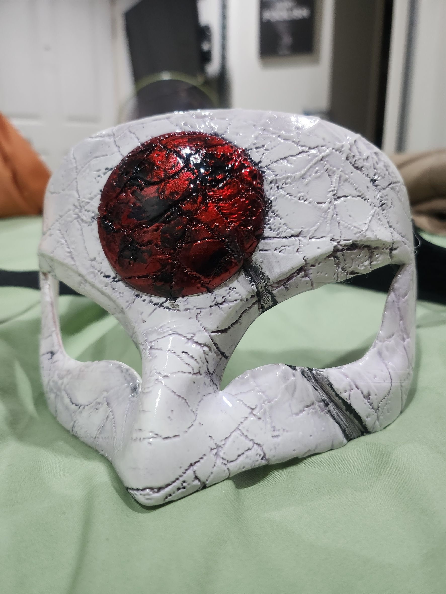 Katana suicide squad costume online