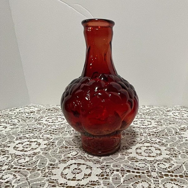 Wheaton Glass Etsy