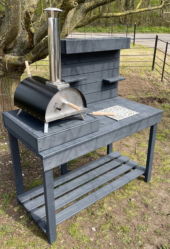 Wooden Fireplace Blower Leather Winder Wind Blowing Outdoor Barbecue Supplies Wooden Fireplace Blower Leather Winder Wind Blowing Outdoor Barbecue Supplies