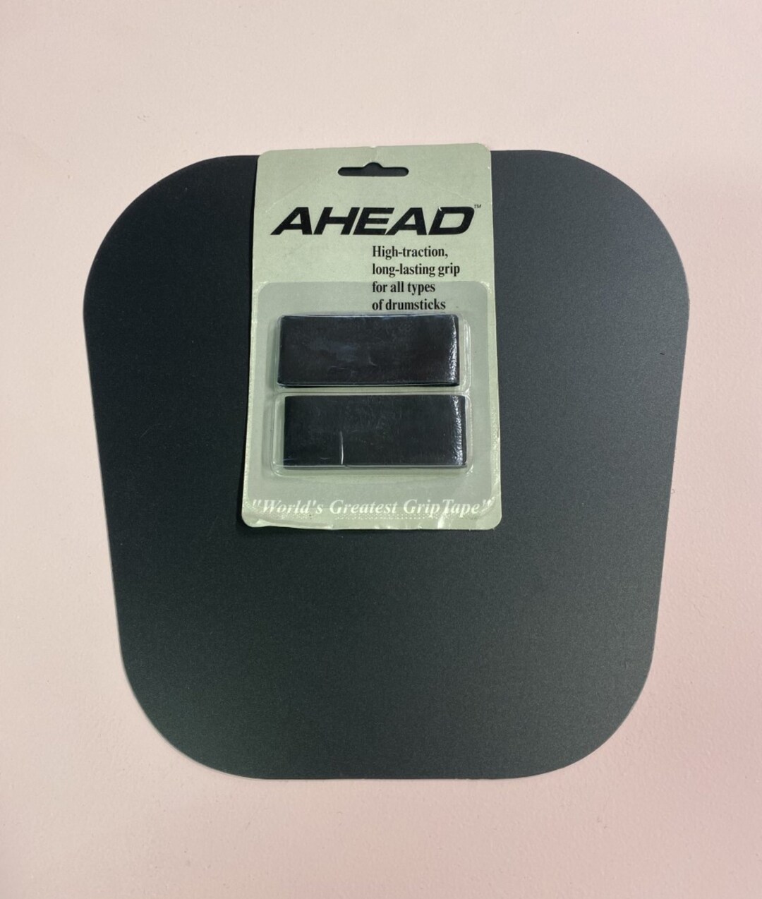 Drum Stick Grip Tape, Drum Stick Grips, Grip Tape for Drum Sticks