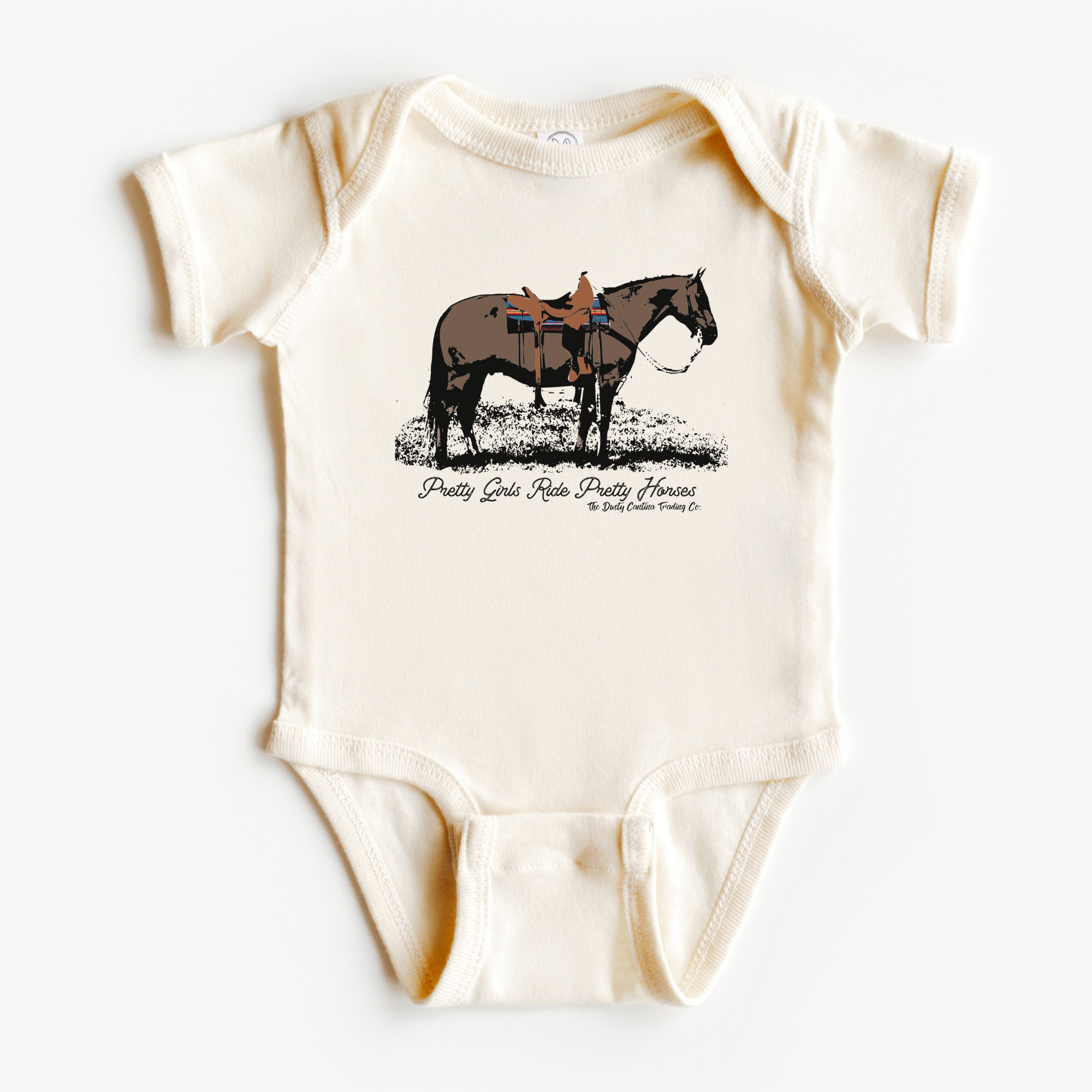 Horse onesie child shop