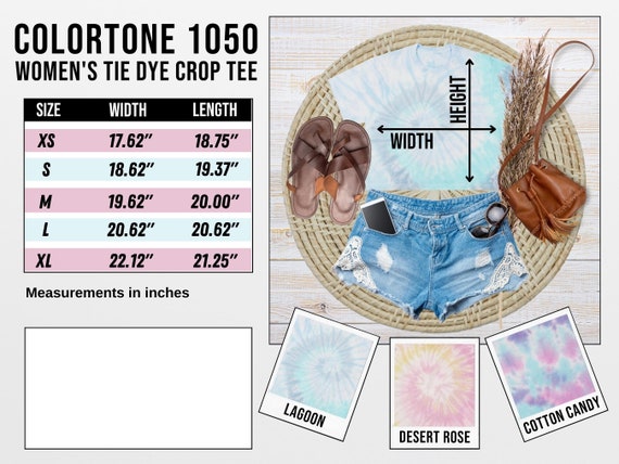 cute women's astros shirts