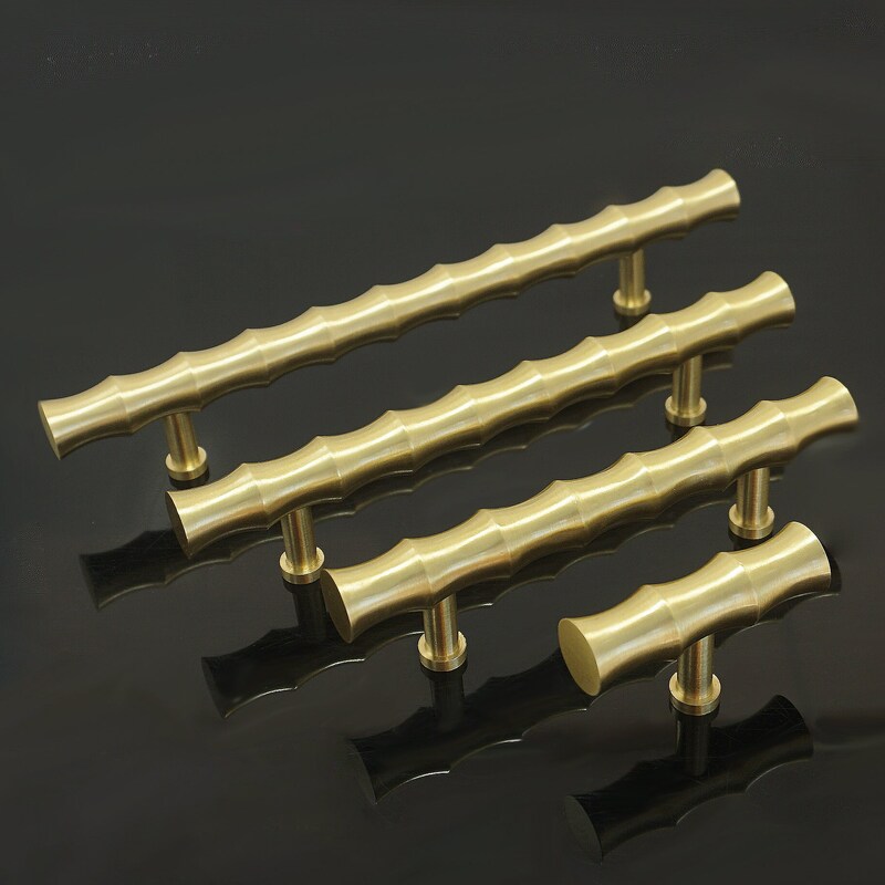 4 Inch Drawer Pulls Etsy